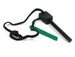 Small Stick Flint Outdoor Survival Gear Multi-Purpose All-Weather Multi-Function Fire Starter Magnesium Rod_viptrois.com