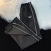 Men's Clothing Men's Functional Fashion Brand Cool High Street Versatile Loose Sweatpants Straight Wide Leg Casual Long Pants_viptrois.com