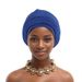 new popular heavy duty multi layer pleated hat Indian hat African hat_viptrois.com