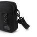 Men’s Bags Fashion Men's Chest Bag Leisure Sports Small Square Bag Multi Function Splash Proof Shoulder Bag Mobile Phone Bag Mini Messenger Bag_viptrois.com
