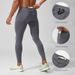 Men's Clothing Autumn New Sports Quick Drying Training Yoga Fitness Pants Aerobics Trousers Light Compression Running Tights Men_viptrois.com