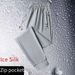 Men's Quick-Dry Ice Silk Trousers – Summer Breathable Joggers With Zipper Pockets (Stretch Fit, UPF 50+, S-5XL)_viptrois.com