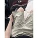 2026 High-quality Ice Silk Quick Drying Shorts For Men, Summer Thin Cut Breathable Quarter Cut Pants, Basketball Sports Pants_viptrois.com
