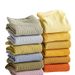 Mother & Kids Pile Of Socks For Women Summer Thin Ice Socks Ins Tide Ice Silk Socks Mid Tube_viptrois.com