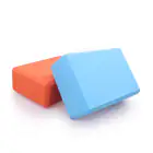 Yoga Blocks_viptrois