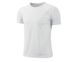 2026 Men's Quick-Dry Round-neck Short-Sleeved European Sport Large-Sized T-shirt_viptrois.com