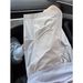 Ice Silk Breathable Quick-dry For Men And Women, Summer Thin Trendy Brand Five-point Beach Shorts, Outdoor Sports Casual_viptrois.com