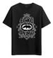 Tshirt Muscle Freaks Ecko Unltd 2026 Loose Hiphop Style Y_viptrois.com