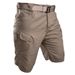 Men's Clothing Archon IX7 Tactical Shorts Improved Version Of Urban Outdoor Workwear Shorts Tactical Pants_viptrois.com