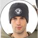for Men And Women Winter Fleece Multifunctional Warmth Cold Sports Cycling Ear Protection Face Mask Hat Neck Warmer_viptrois.com