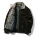 Winter Jacket Men Male Thermal Windbreaker Plus Size Men's Warm Winter Corduroy Jackets And Coats Fur Collar Casual Outwear_viptrois.com