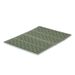 Outdoor Universal Moisture-Proof Thickened Foam Hiking Camping Portable Small Seat Cushion Foldable Winter_viptrois.com
