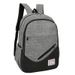 Women's Bags New Charging Schoolbag Usb Computer Backpack Business Men Multifunctional Travel Large Capacity Backpack_viptrois.com