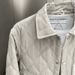Autumn Winter Men's Slim Fit Loose Versatile Lightweight Trendy Korean Style Two Cotton Turn-Down Collar Jacket Casual_viptrois.com