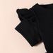 Girls Short Sleeved Dress Summer Dress 2024 New Bow Princess Dress Cross Border Children's Clothing Yarn Girl Skirt_viptrois.com
