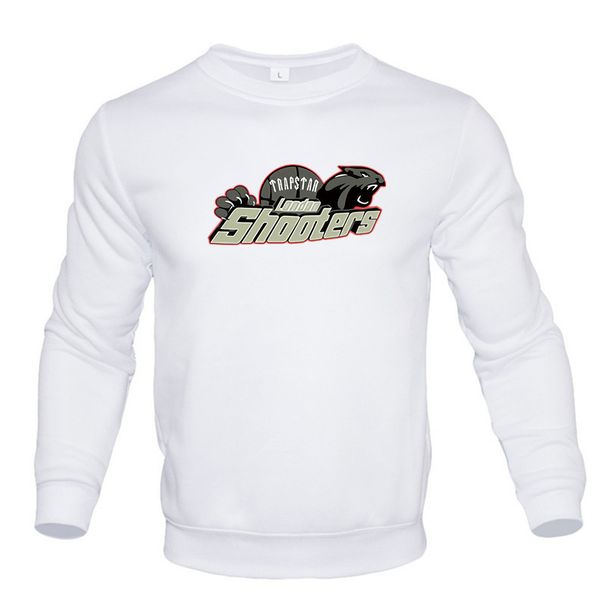 2026 New Fashionable Men's Round Neck Printed Sportswear Casual Round Neck Top_viptrois.com