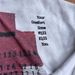 Men's Clothing Street Fashion European And American Wholesale Personalized Printed Sweatshirt Long Sleeved Pullover Hoodie Retro Jacket_viptrois.com