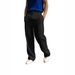 Men's Casual Jogger Sweatpants – Trendy Drawstring Lounge & Sports Pants For Everyday Comfort_viptrois.com
