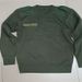 Pure Customizable Cross-Border African Labor Protection Long Sleeve Cold-Proof Security Distribution Wool Winter Sweater For_viptrois.com