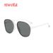 New Fashion Sports Driving Sunglasses Retro All Match Photo Taking Sun Visor Sunglasses_viptrois.com