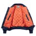 2024 Men's Winter Hip Hop Thick Warm Jacket Military Motorcycle Ma-1 Aviator Pilot Cotton Parka Male Baseball Bomber_viptrois.com