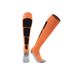 Long Tube Football Socks Over The Knee Thick Towel Bottom Sports Socks Sweat Absorbent Adult Non Slip Wear Resistant Breathable Training Socks_viptrois.com