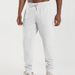 2024 European And American Foreign Trade Cross-border Spring And Summer Casual Sports Sweatpants Men's Loose Tied Feet Knitted Casual Men's Trousers_viptrois.com