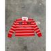 Men's Clothing Street Hip Hop Style Eagle Print Letter Hip Hop Streetwear Hoodie With 3D Eagle Print - Oversized Long Sleeve Pullover For Urban Style_viptrois.com