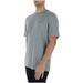 Lyle & Scott T-Shirt UomoLOZWLP_viptrois.com