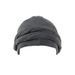 ethnic men's turban hats new elastic baotou cap Indian hat_viptrois.com