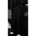 Longdao Fashion Versatile Trendy Simple Light Luxury Cool Design High-Quality Men's Casual Retro Pants_viptrois.com