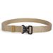 Strict Selection of 3.8cm Cobra Tactical for Men's Outdoor Youth Military Training Canvas Belt_viptrois.com