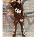Fashion Personality American Autumn And Winter Personality 3D Street Trend Hoodie Pullover High Street Sweater_viptrois.com