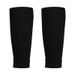 Autumn And Winter Pressure Socks For Adult Leggings And Plate Socks Sweat-absorbing And Foot-free Calf Socks_viptrois.com