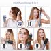 6-In-1 High-Speed Hot Air Straightener Curler In Stock Multi-Function Hair Dryer Comb Straight Roll Dual-Use Wholesale_viptrois.com