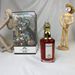 Pan Hailigan Beast Deer Fox Hound Lion Head Sparrow perfume_viptrois.com