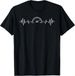 T-shirtfunny 2026 Car Speedometer Auto Mechanic Guys Heartbeat Gi_viptrois.com