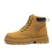 Men's Shoes Winter High Top Men's Shoes Men's Casual Sports Shoes White Tide Shoes Plus Velvet Thick Warm Cotton Shoes_viptrois.com