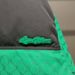 Men's Clothing 25 New Winter Embroidery Retro Loose Hooded Bread Coat Unisex Fashion Down Jacket_viptrois.com