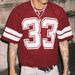 Men's Digital Print Crew Neck T-Shirt 3D T Mesh Short Sleeve Loose Fit Shirt For Casual Wear_viptrois.com