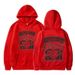 Hoodie Freedom Camisa Long Sleeve Hooded Pullover Oversized Harajuku Sweatshirt_viptrois.com