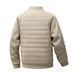 Winter's New Men's Wear: High-end Jackets, New Men's Coats, Cotton-padded Jackets, And Popular Casual Tops_viptrois.com