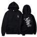 Camouflage Man Camouflage Printing Pattern Pullover Hooded Cotton Sweater Mens Hoodies With LOGO_viptrois.com