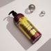 KORMESIC Argan Oil Conditioner 930ml Moisturizing And Non-frizzy_viptrois.com