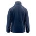 Men's Clothing Outdoor Hooded Jacket Reflective Strip Workwear Safety Cycling Clothing Jacket_viptrois.com