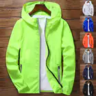 Cycling Jackets_viptrois