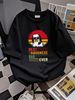 Limited New Cute Havanese Dad Havanese Dog Lover Gift T-Shirt Size L XL 2XL Homme Soft Graphic Breathable Comfortable Stretched Designer Clothes_viptrois.com