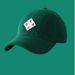 Children's Hats Spring and Autumn Baby Sun Hats Medium and Large Children's Peaked Hats Summer Thin Baby Boy Sun Protection Baseball Caps_viptrois.com