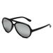 TAC Polarized Fishing Glasses - Outdoor Sports Sunglasses For Running & Cycling (Colorful UV Protection)_viptrois.com