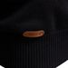 Pulse 2025 Autumn Winter New Business Stand Collar Pure Cotton Sweater European Size High-Quality Casual Half-Zip Men's Top_viptrois.com